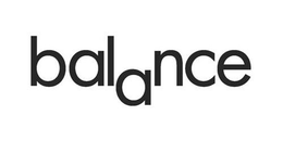 BALANCE trademark