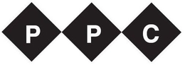 PPC trademark