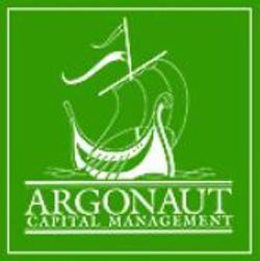 ARGONAUT CAPITAL MANAGEMENT trademark