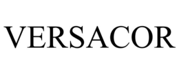 VERSACOR trademark