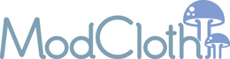 MODCLOTH trademark