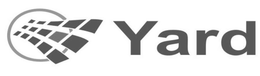 YARD trademark
