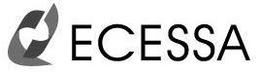 ECESSA trademark