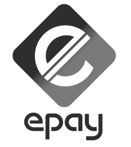 E EPAY trademark