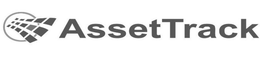 ASSETTRACK trademark