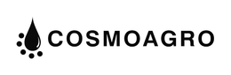 COSMOAGRO trademark