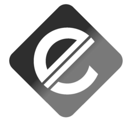 E trademark