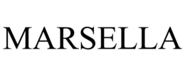 MARSELLA trademark