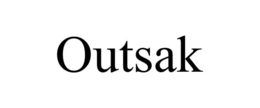 OUTSAK trademark