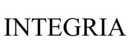 INTEGRIA trademark