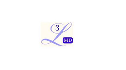 3 L MD trademark