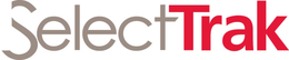 SELECTTRAK trademark