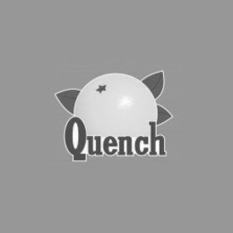 QUENCH trademark