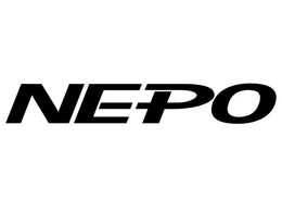 NEPO trademark