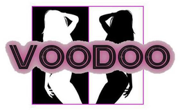 VOODOO trademark