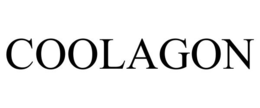 COOLAGON trademark