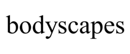 BODYSCAPES trademark