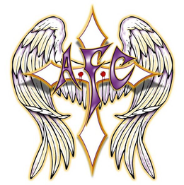 AFC trademark
