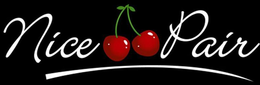 NICE PAIR trademark