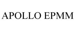 APOLLO EPMM trademark