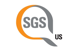 Q SGS US trademark