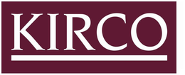KIRCO trademark
