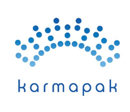 KARMAPAK trademark