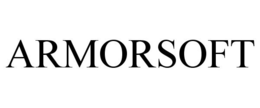 ARMORSOFT trademark
