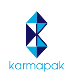 KARMAPAK trademark