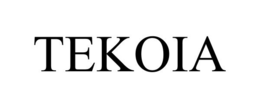 TEKOIA trademark