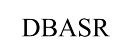 DBASR trademark