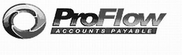 PROFLOW ACCOUNTS PAYABLE trademark