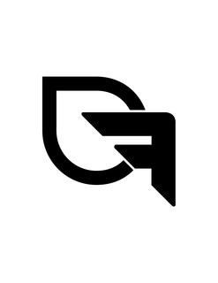 F trademark
