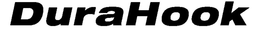 DURAHOOK trademark