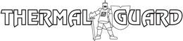 THERMAL GUARD trademark
