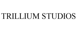TRILLIUM STUDIOS trademark