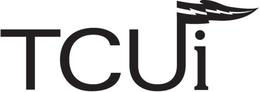 TCUI trademark