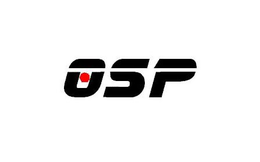OSP trademark