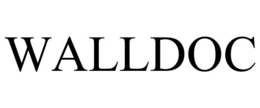 WALLDOC trademark
