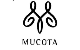 MUCOTA trademark