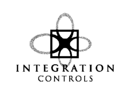 INTEGRATION CONTROLS trademark