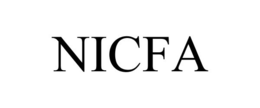 NICFA trademark