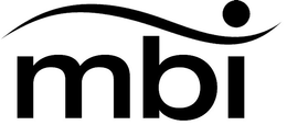 MBI trademark
