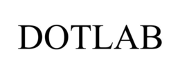 DOTLAB trademark