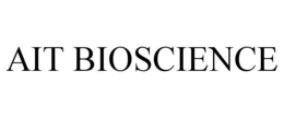 AIT BIOSCIENCE trademark
