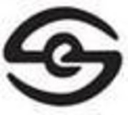 SE trademark