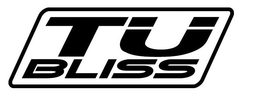 TU BLISS trademark