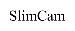 SLIMCAM trademark