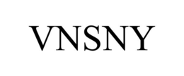 VNSNY trademark