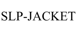 SLP-JACKET trademark